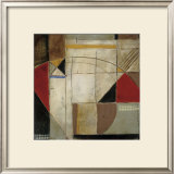 Buy Geometry at AllPosters.com