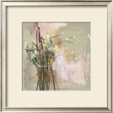 Buy Branches Liees II at AllPosters.com