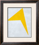 Buy Untitled, c.1917 at AllPosters.com