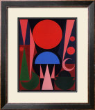 Buy Paques, c.1949 at AllPosters.com