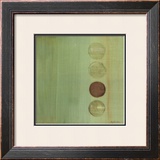 Buy Aqua Drops II at AllPosters.com