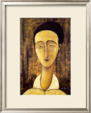 Buy Simone at AllPosters.com