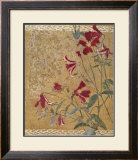 Buy Gold Foil II at AllPosters.com