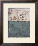 Buy Verde de Manzana at AllPosters.com
