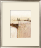 Buy Countryside III at AllPosters.com