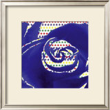 Buy Katsu Flower III at AllPosters.com