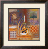 Buy Elements of Nature II at AllPosters.com