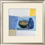 Buy Stylish Vegetables II at AllPosters.com