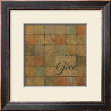 Buy Give at AllPosters.com