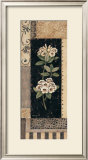 Buy Victorian Summer at AllPosters.com