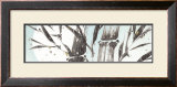 Buy Summer's Essence I at AllPosters.com