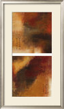 Buy Zen Mystic at AllPosters.com
