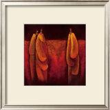 Buy Personages I at AllPosters.com