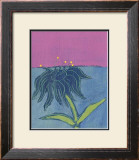 Buy Living I at AllPosters.com