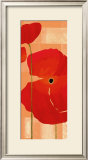 Buy Coral Sky at AllPosters.com