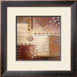 Buy Equilibrium at AllPosters.com