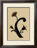 Buy Whimsy Jubilee I at AllPosters.com