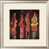 Buy A Poba at AllPosters.com