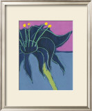 Buy Living III at AllPosters.com