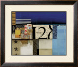 Buy Silent Sea at AllPosters.com