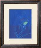 Buy Knowing I at AllPosters.com