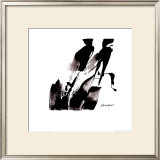 Buy Arrivederci I at AllPosters.com