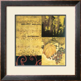 Autumn Waltz II
