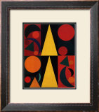 Buy Soleil, c.1947 at AllPosters.com