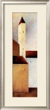 Buy En Contra Luz at AllPosters.com