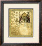 Buy Gateway Finial II at AllPosters.com