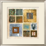 Buy Nature's Impact I at AllPosters.com
