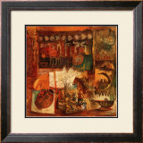 Buy Reminiscences IV at AllPosters.com