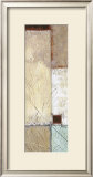 Buy Cadent Panel II at AllPosters.com