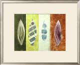 Buy Vestige I at AllPosters.com
