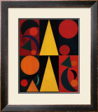Buy Soleil, c.1947 at AllPosters.com