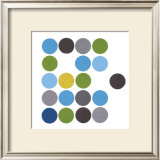 Buy Oddball at AllPosters.com