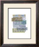 Buy Sea and Sky I at AllPosters.com