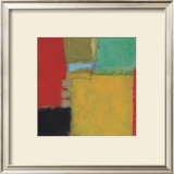 Buy Muse I at AllPosters.com