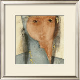 Buy Vidi at AllPosters.com