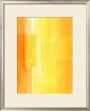 Buy Untitled, c.2003 (Yellow) at AllPosters.com