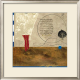 Buy Poetry in Motion II at AllPosters.com