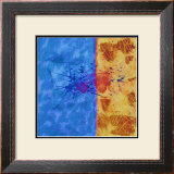 Buy Simple Pleasure II at AllPosters.com