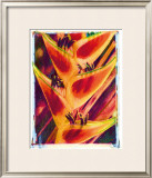 Buy Heliconia at AllPosters.com