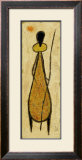 Buy Untitled VII at AllPosters.com
