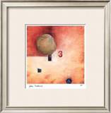Buy Offset 3 at AllPosters.com