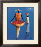Buy Au Retour at AllPosters.com