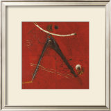Buy Leon VI at AllPosters.com