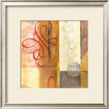 Buy Arabesque VII at AllPosters.com