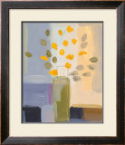Spring Innovation II