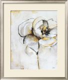 Buy Jesters I at AllPosters.com